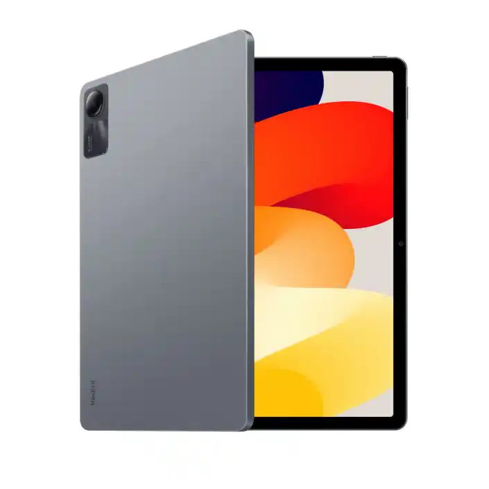 Tablet 11 Xiaomi Redmi Pad SE 1200x2000/8GB/256GB/8MP/5MP/siva | UFORCE.RS