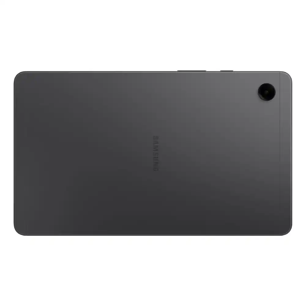 Tablet-8.7-Samsung-Galaxy-Tab-A9-SM-X110NZAAEUC-464GB8-2Mpix-Graphite-1-1