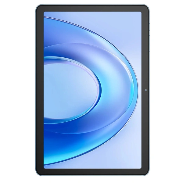 Tablet-Blackview-Tab-60-Pro-4GLTE-10.1-Blue-1-1