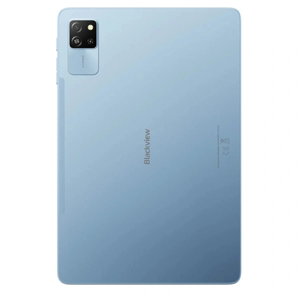 Tablet-Blackview-Tab-60-Pro-4GLTE-10.1-Blue-2-1