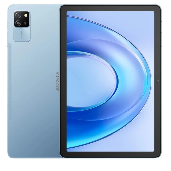 Tablet-Blackview-Tab-60-Pro-4GLTE-10.1-Blue-3 Tablet Blackview Tab 60 Pro 4G/LTE 10.1" Blue