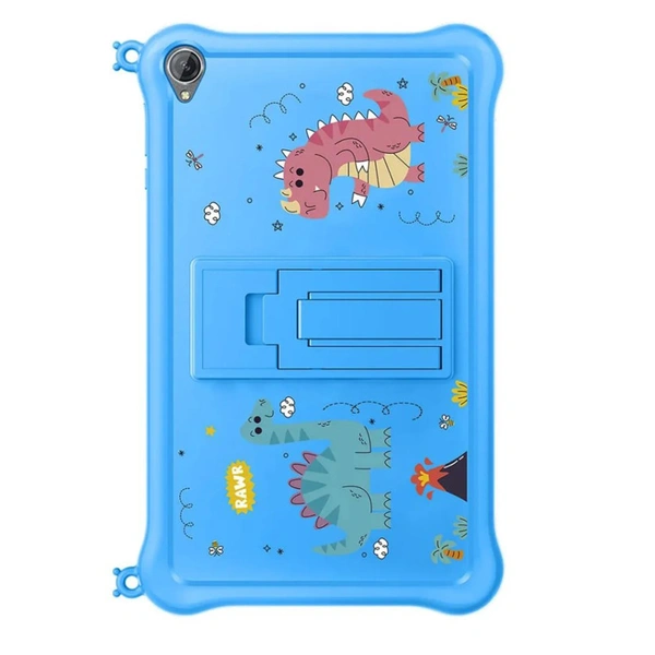 Tablet-OSCAL-Pad-50-Kids-10.1-HDA133P-QC24GB64GB5100mAhWi-Fi8MPBlue-2-1