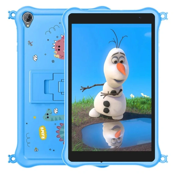 Tablet-OSCAL-Pad-50-Kids-10.1-HDA133P-QC24GB64GB5100mAhWi-Fi8MPBlue-3 Tablet OSCAL Pad 50 Kids 10.1 HD/A133P QC/2+4GB/64GB/5100mAh/Wi-Fi/8MP/Blue