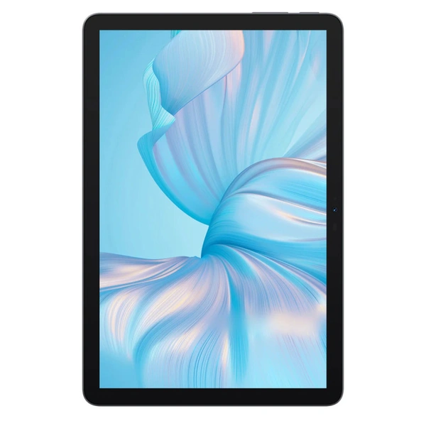 Tablet-OSCAL-Pad-7-4GLTE-10.1-1-1
