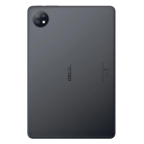 Tablet-OSCAL-Pad-7-4GLTE-10.1-2-1