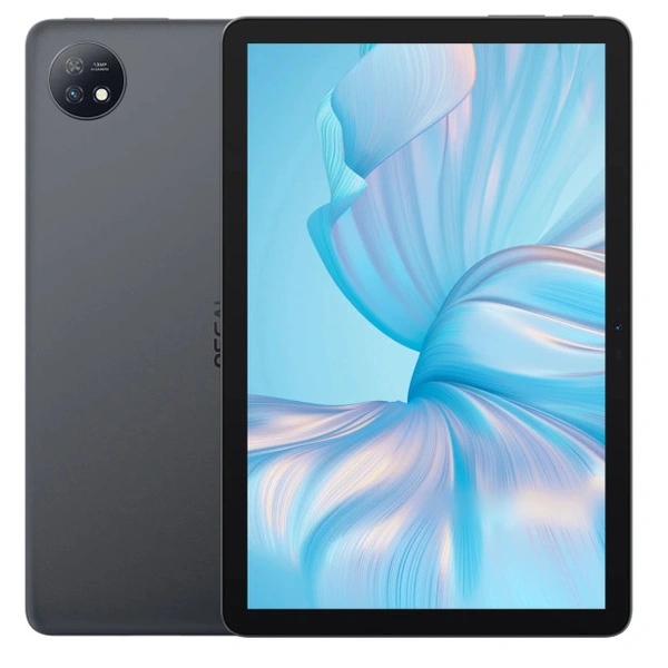 Tablet-OSCAL-Pad-7-4GLTE-10.1-3 Tablet OSCAL Pad 7 4G/LTE 10.1"