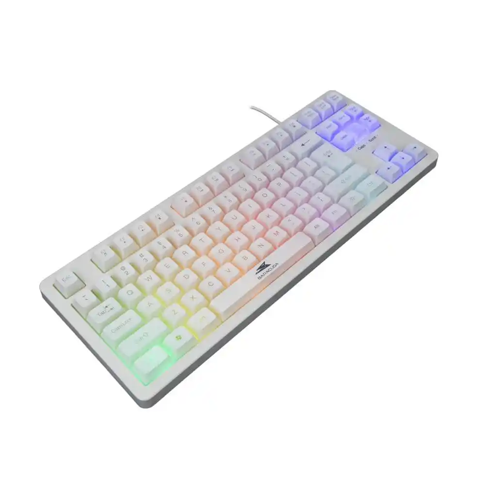 Tastatura-Baracuda-Krill-BGK-01114-bela-US-RGB-1-1