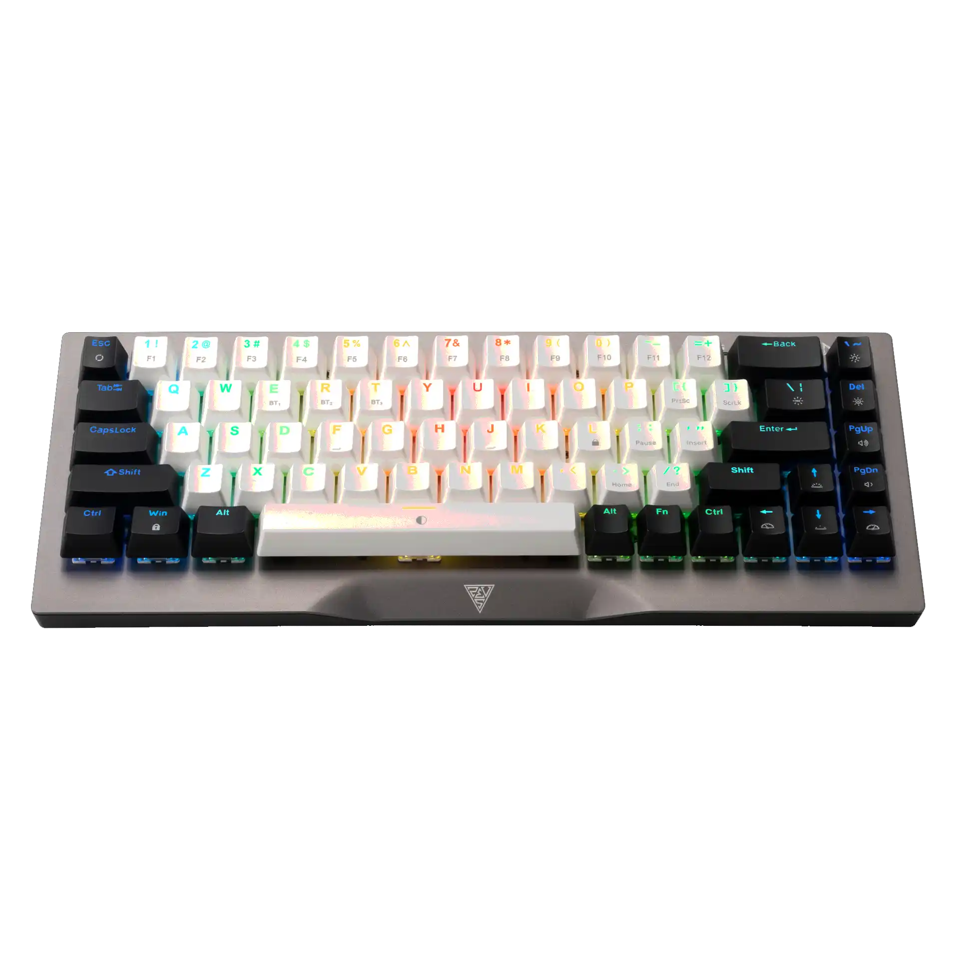 Tastatura-Gamdias-Hermes-M4-Hybrid-Mehanicka-RGB-2-1