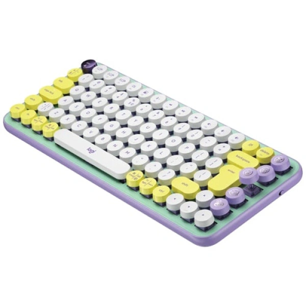 Tastatura-Logitech-Pop-Keys-Daydream-belaljubicasta-US-920-010736-1-1
