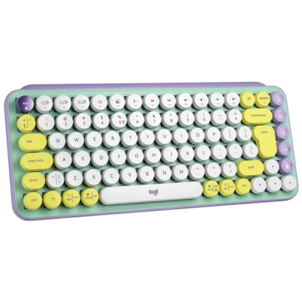 Tastatura-Logitech-Pop-Keys-Daydream-belaljubicasta-US-920-010736-2-1