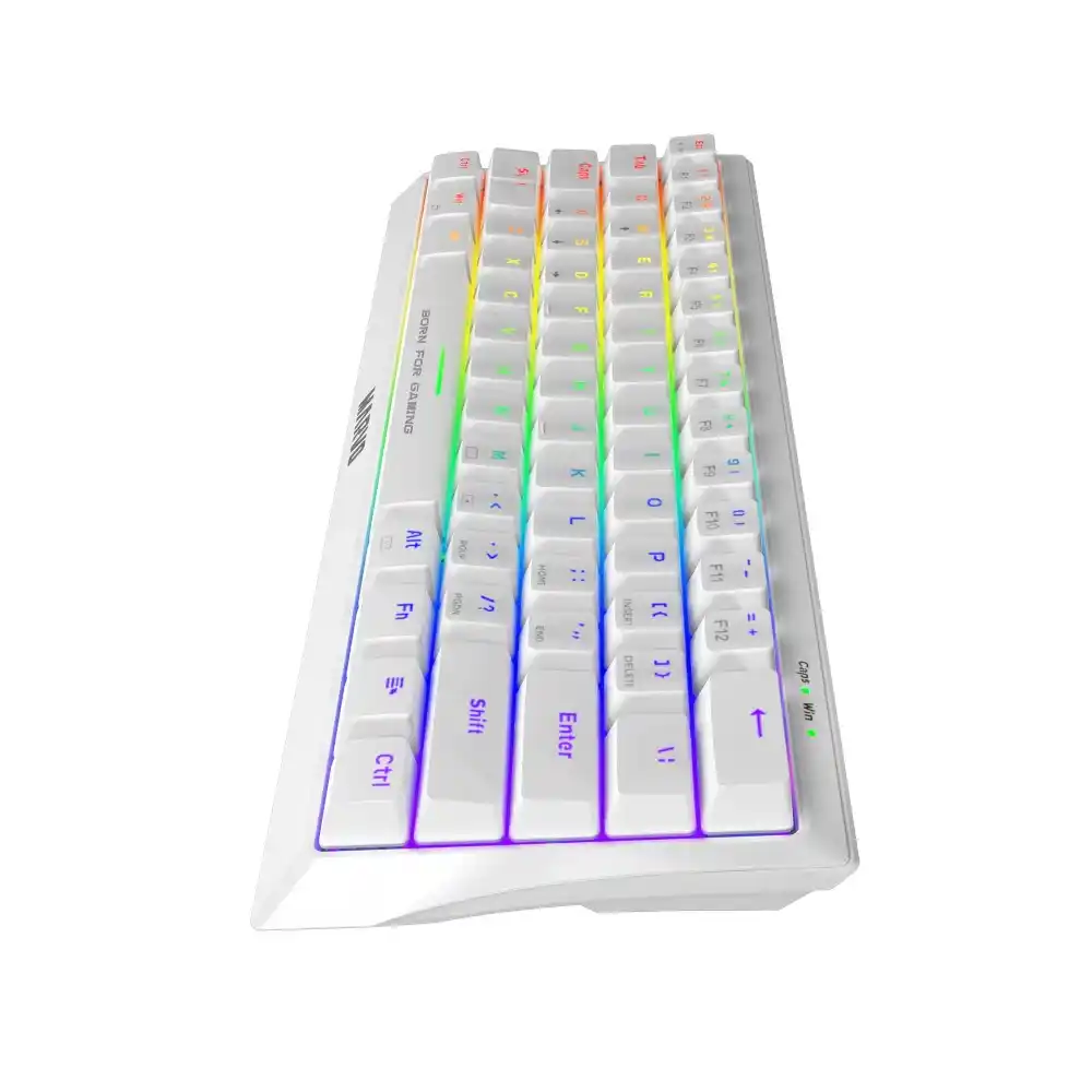 Tastatura-Marvo-Hecate-61R-KG962-mehanicka-crveni-svicevi-pozadinsko-osvetljenje-bela-2-1 pozadinsko osvetljenje bela