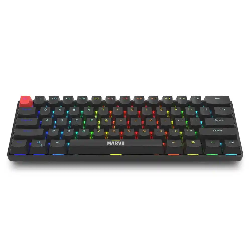 Tastatura-Marvo-Saber-61-KG933G-USB-mehanicka-1-1