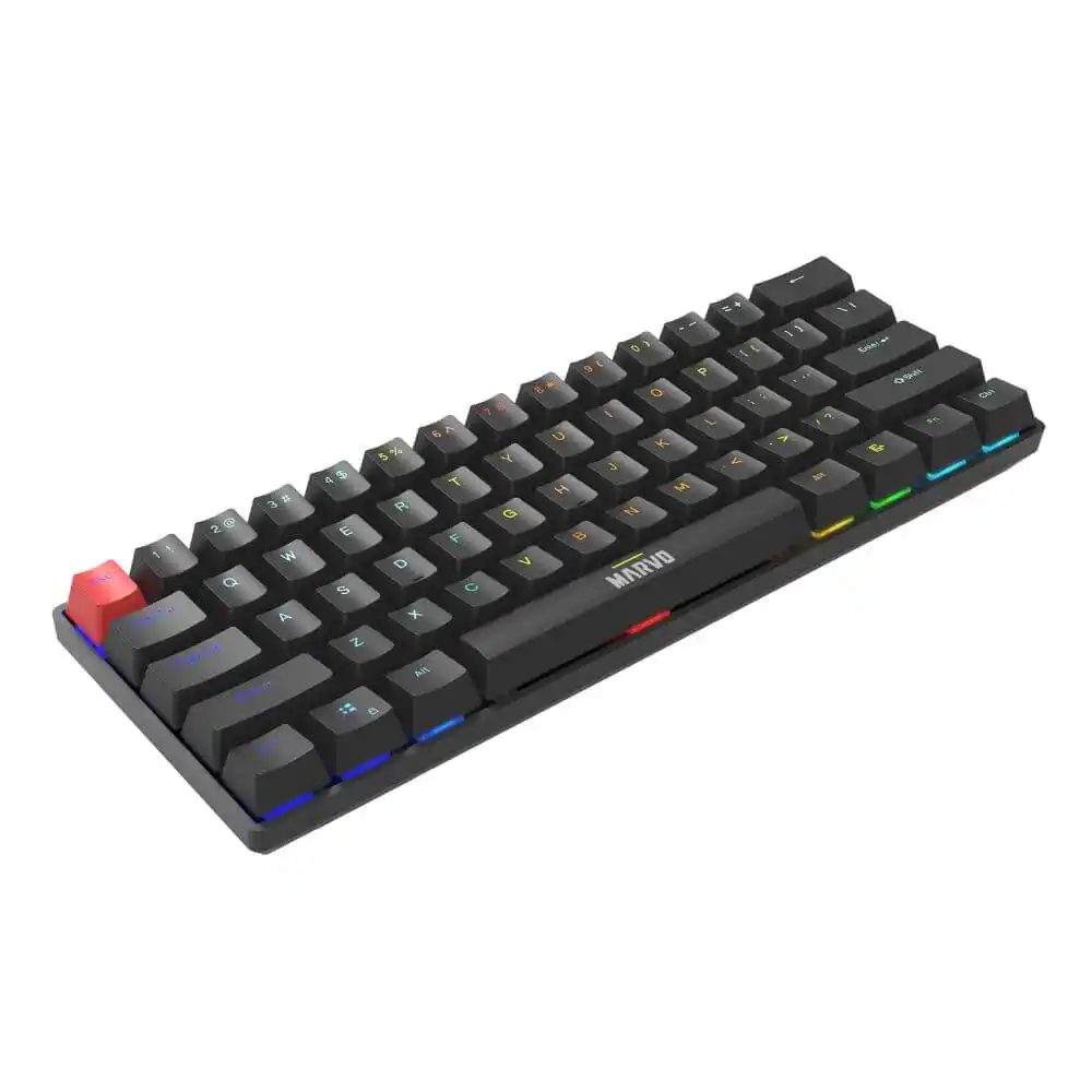 Tastatura-Marvo-Saber-61-KG933G-USB-mehanicka-2-1