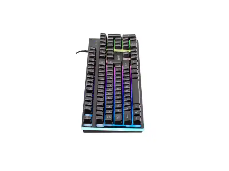 Tastatura-Marvo-Soldat-20-K604-membranska-sa-RGB-pozadinskim-osvetljenjem-1-1