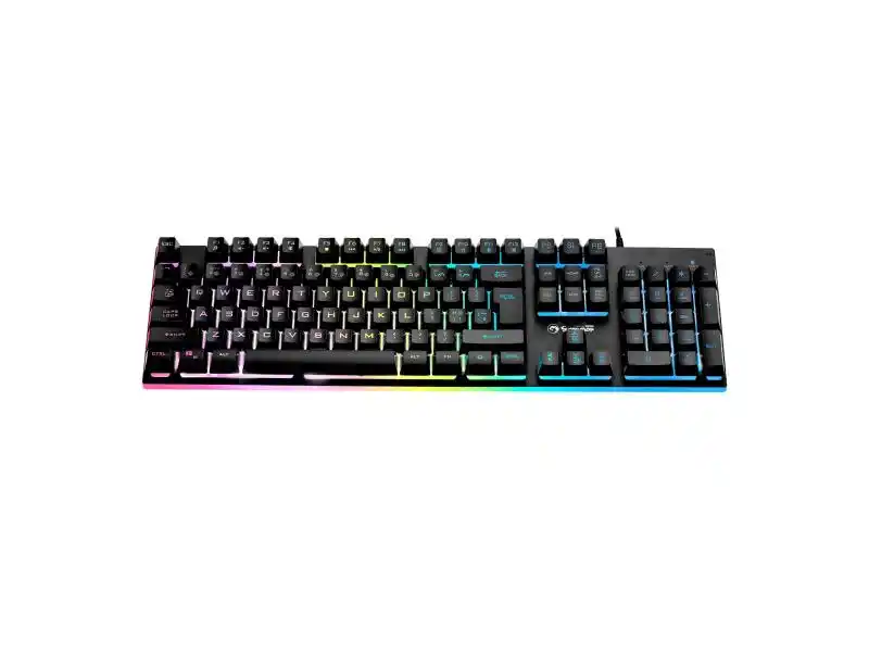 Tastatura-Marvo-Soldat-20-K604-membranska-sa-RGB-pozadinskim-osvetljenjem-2-1