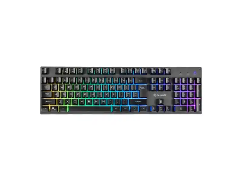 Tastatura-Marvo-Soldat-20-K604-membranska-sa-RGB-pozadinskim-osvetljenjem-3 Tastatura Marvo Soldat 20 K604 membranska sa RGB pozadinskim osvetljenjem