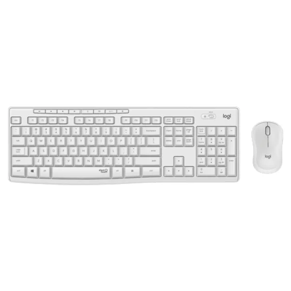 Tastatura-Mis-Logitech-MK295-Silent-Wireless-Desktop-Off-White-US-920-009824-1 Tastatura + Mis Logitech MK295 Silent Wireless Desktop Off White US 920-009824