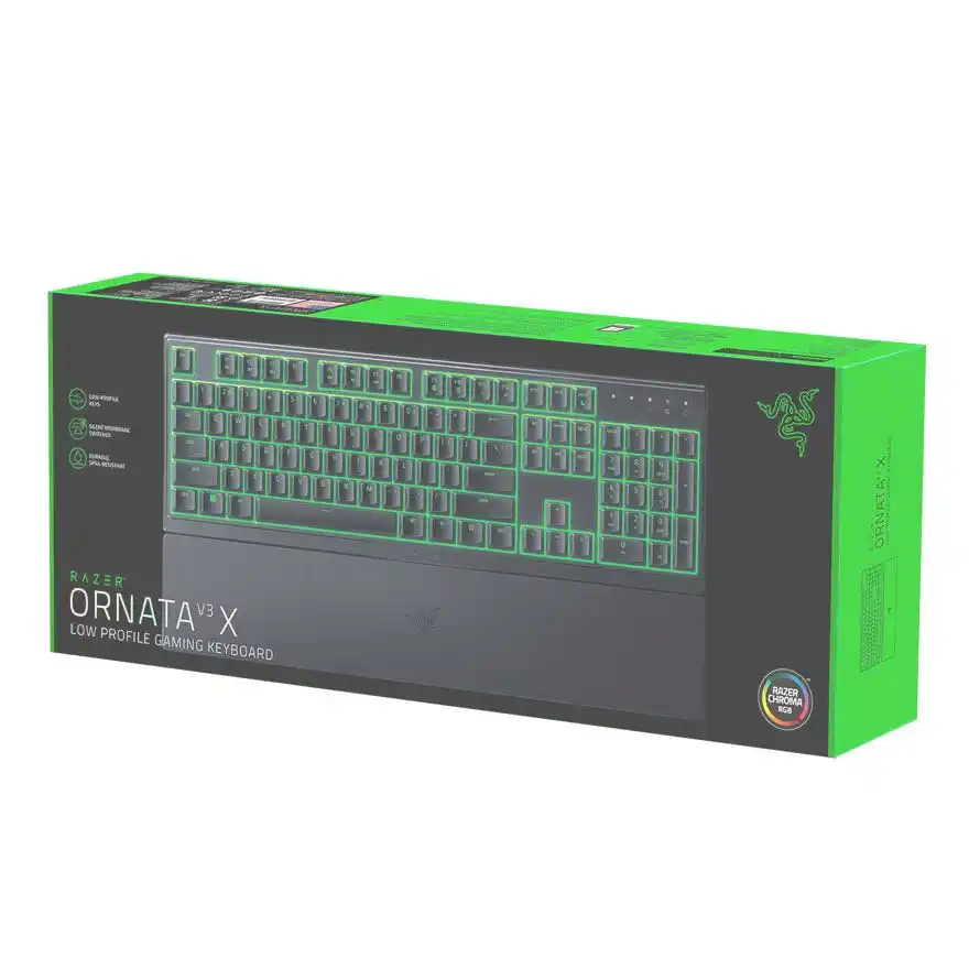 Tastatura-RAZER-Ornata-V3-X-US-RZ03-04470100-R3M1-1-1