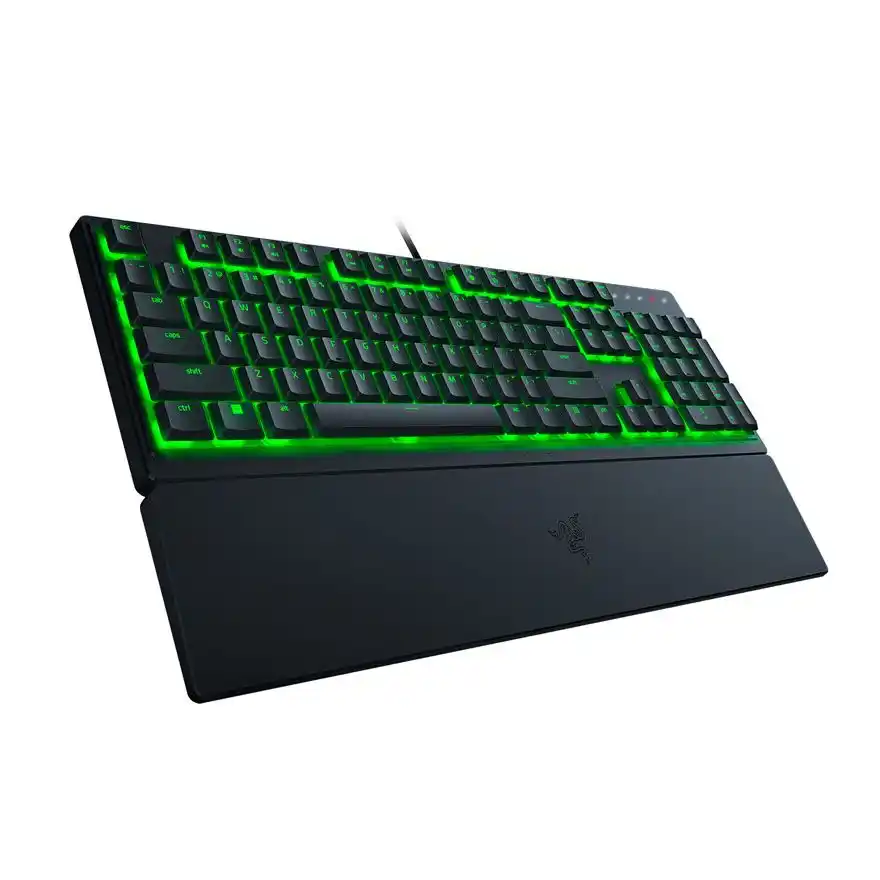 Tastatura-RAZER-Ornata-V3-X-US-RZ03-04470100-R3M1-2-1