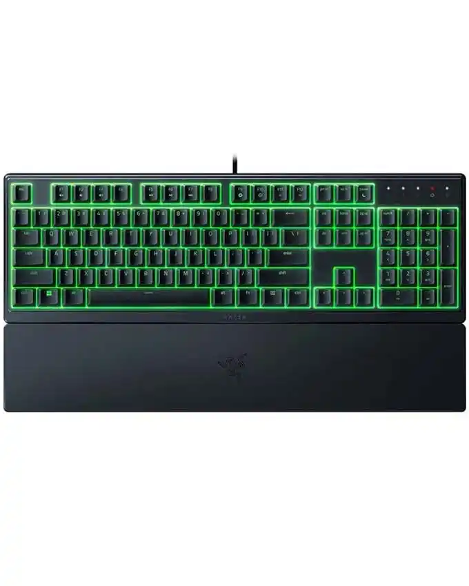 Tastatura-RAZER-Ornata-V3-X-US-RZ03-04470100-R3M1-3 Tastatura RAZER Ornata V3 X US RZ03-04470100-R3M1