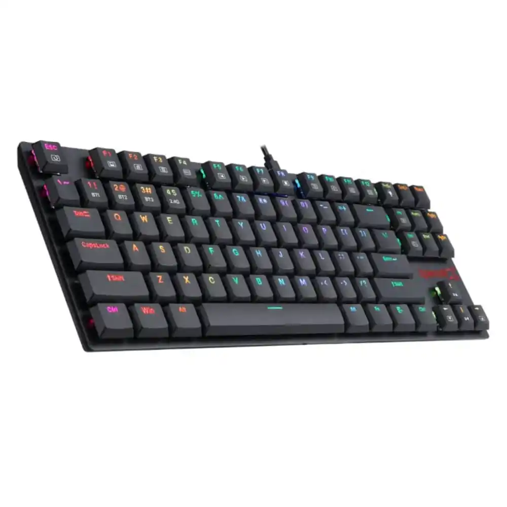 Tastatura-Redragon-Aps-TKL-RGB-Mehanicka-Plavi-svicevi-1-1 Plavi svičevi