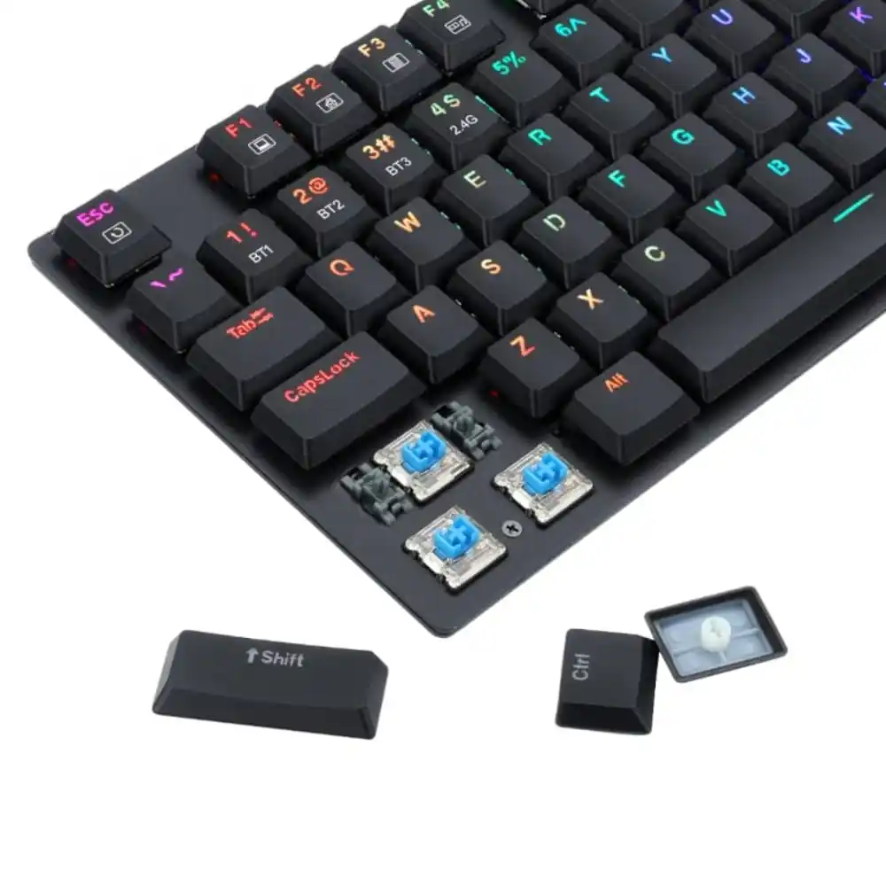 Tastatura-Redragon-Aps-TKL-RGB-Mehanicka-Plavi-svicevi-2-1