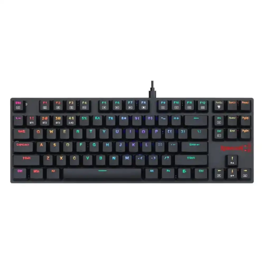 Tastatura-Redragon-Aps-TKL-RGB-Mehanicka-Plavi-svicevi-3 Tastatura Redragon Aps TKL RGB Mehanička