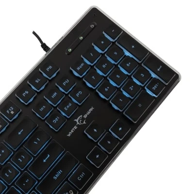 Tastatura-White-Shark-GK-003141-TACHI-crna-membranska-US-2-1
