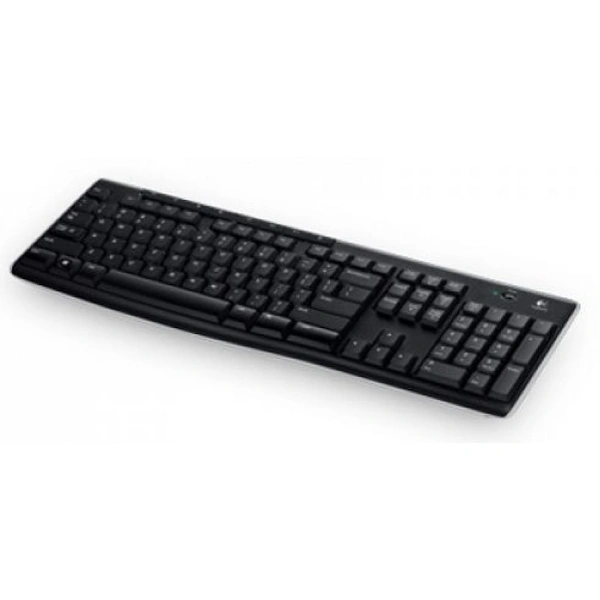 Tastatura-Wireless-Logitech-K270-US-Black-920-003738-1-1