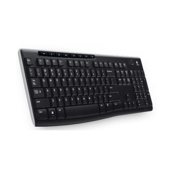 Tastatura-Wireless-Logitech-K270-US-Black-920-003738-2-1
