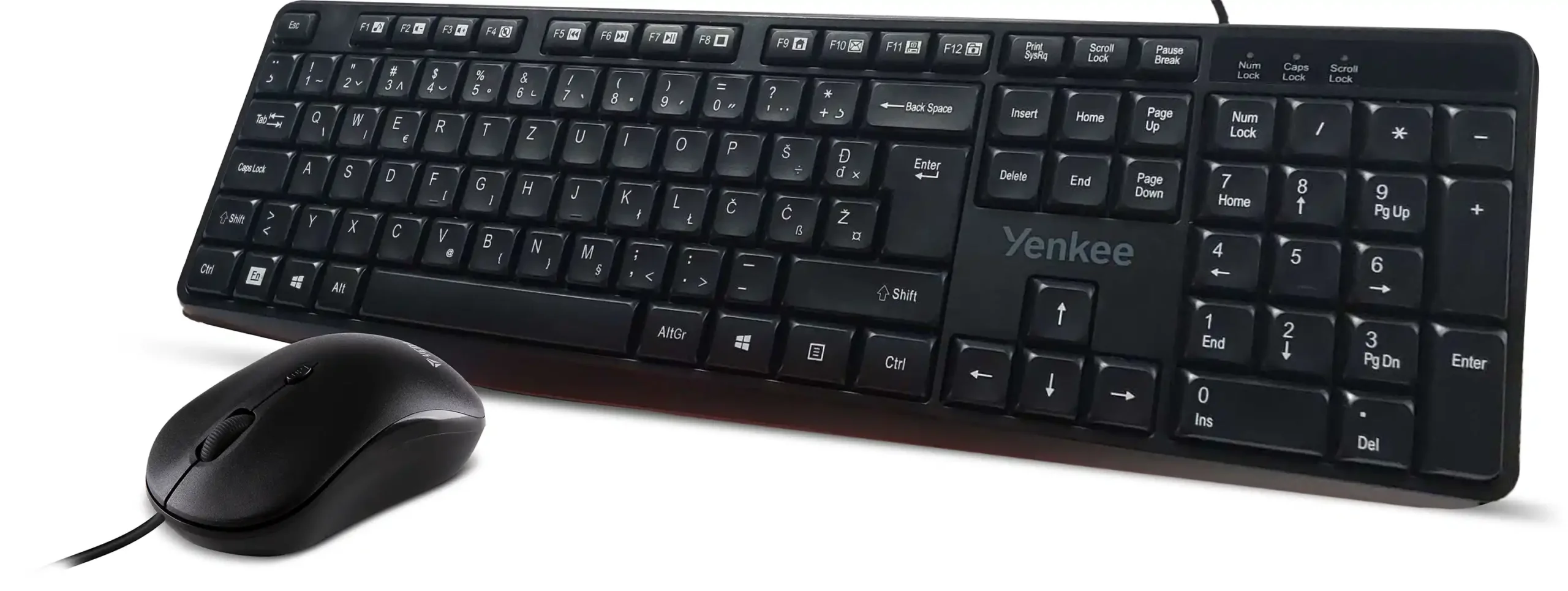 Tastatura-mis-Yenkee-YKM-1007-YU-Crni-1-1