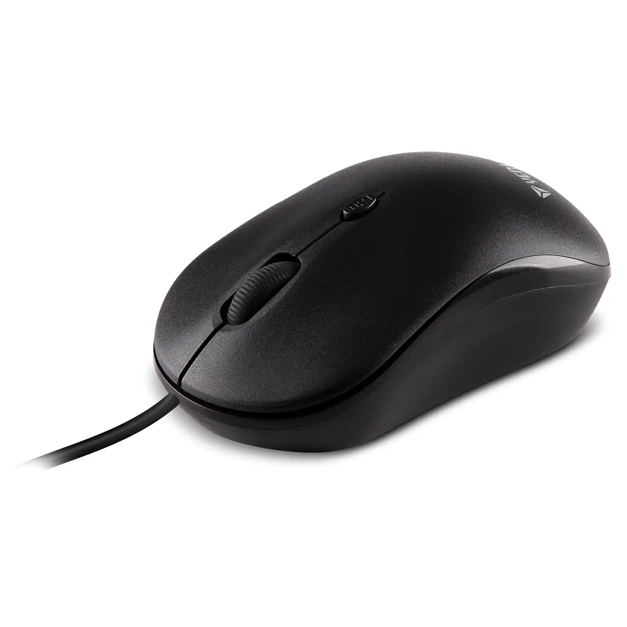 Tastatura-mis-Yenkee-YKM-1007-YU-Crni-2-1