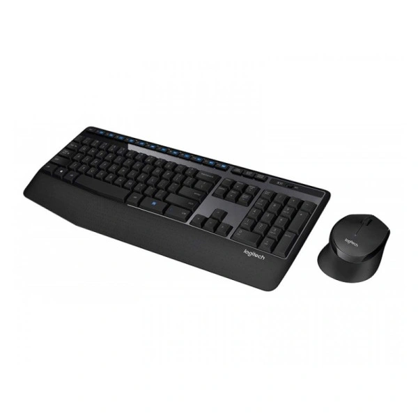 Tastaturamis-Wireless-Logitech-MK345-US-920-006489-2-1