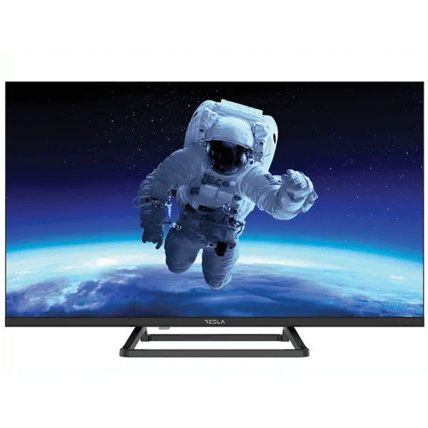 Televizor TESLA 40E325BF LED 40" Full HD