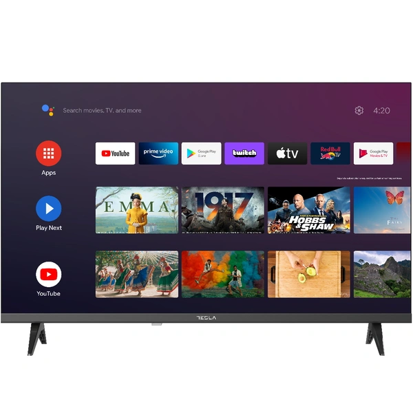 Televizor-TESLA-32E635BHS-32-HD-Ready-Smart-TV-1-1