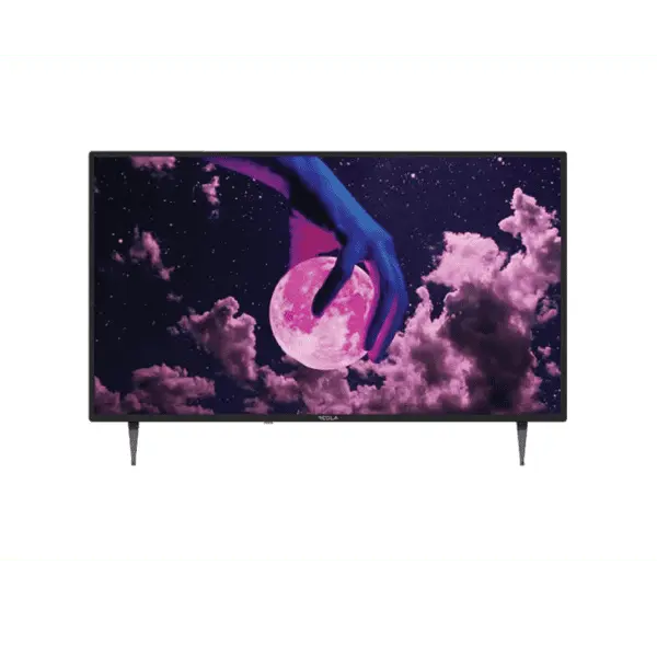 Televizor TESLA 43E325BF LED 43" Full HD