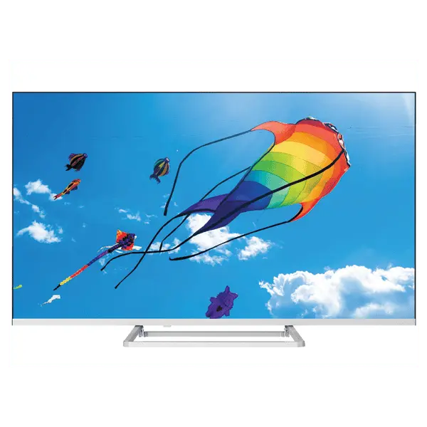 Televizor TESLA 43E635SUS 43" 4K Ultra HD Smart