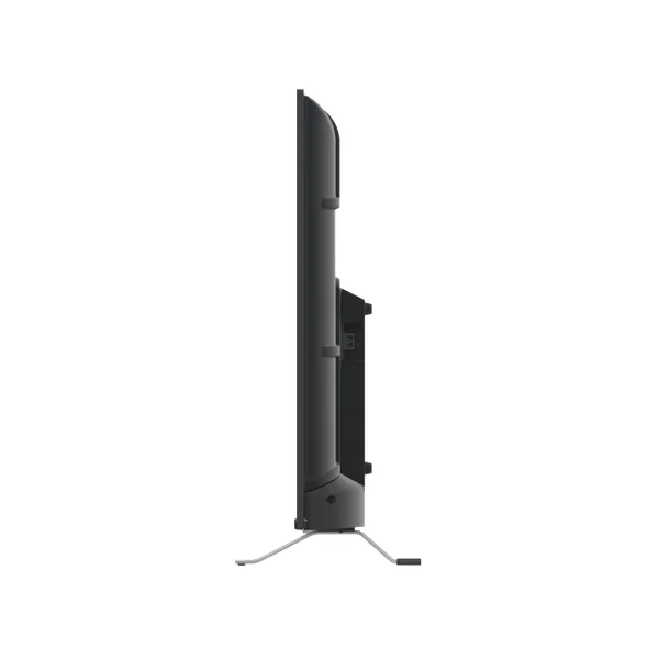 Televizor-TESLA-50E635SUS-50-4K-Ultra-HD-Smart-1-1