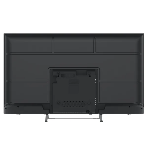 Televizor-TESLA-50E635SUS-50-4K-Ultra-HD-Smart-2-1