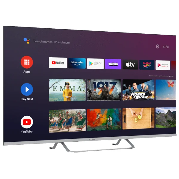 Televizor-TESLA-50E635SUS-50-4K-Ultra-HD-Smart-3-1