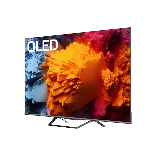 Televizor-TESLA-Q75S939GUS-QLED-75-Ultra-HD-Smart-1-1
