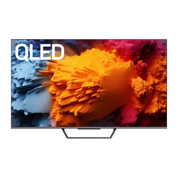Televizor-TESLA-Q75S939GUS-QLED-75-Ultra-HD-Smart-2-1