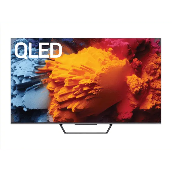 Televizor-TESLA-Q75S939GUS-QLED-75-Ultra-HD-Smart-3 Televizor TESLA Q75S939GUS QLED 75" Ultra HD Smart