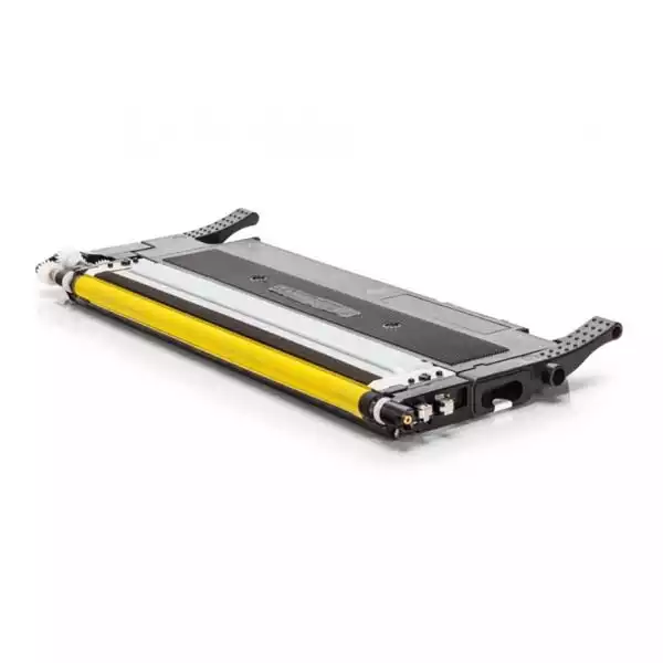 Toner Master HP 117A W2072A (150A/NW