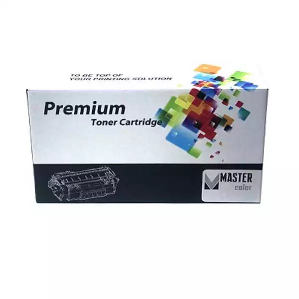 Toner Master HP 335A