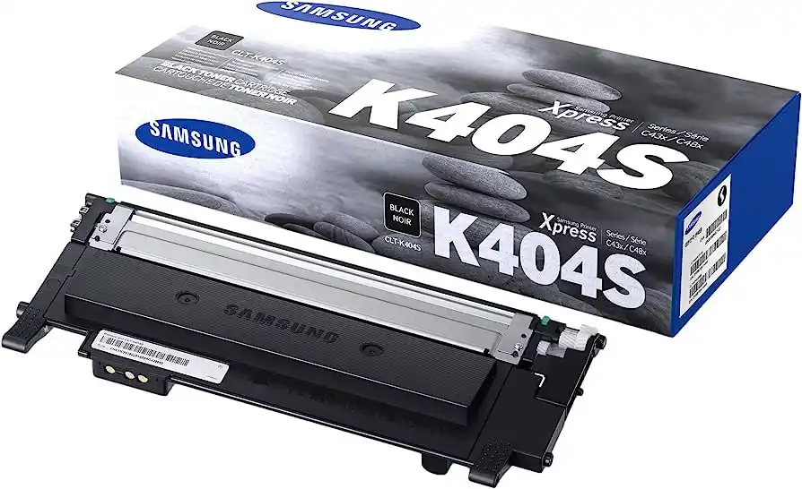 Toner-Master-Samsung-CLT-404-Black-1 Toner Master Samsung CLT-404 Black