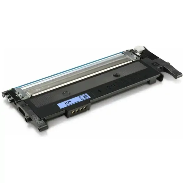 Toner Print Main HP 117A W2071A (150A/NW