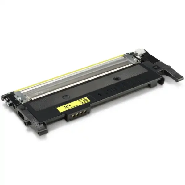 Toner Print Main HP 117A W2072A (150A/NW