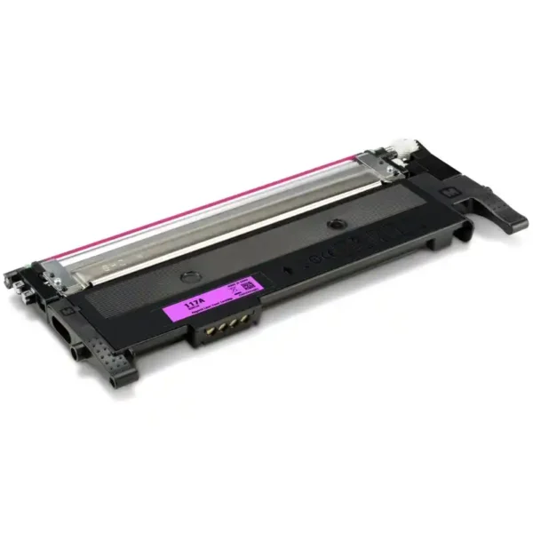 Toner Print Main HP 117A W2073A (150A/NW