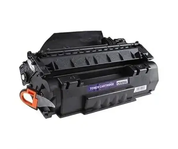Toner Retech HP CE505A/CF280A/CRG-719 (2035